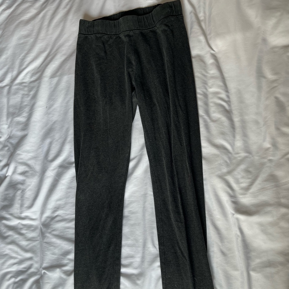 American Eagle leggings